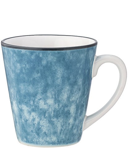 Noritake Colorkraft Essence Collection Coffee Mug
