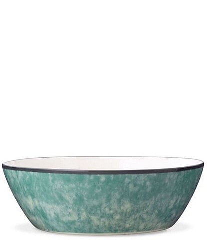 Noritake Colorkraft Essence Collection Round Vegetable Bowl