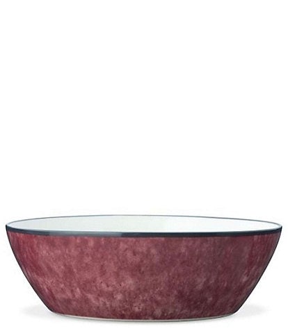 Noritake Colorkraft Essence Collection Round Vegetable Bowl