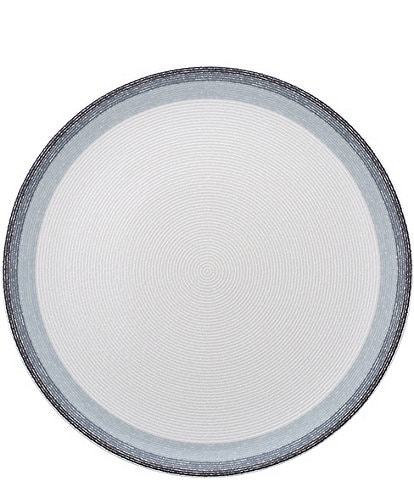 Noritake Colorscapes Layers Collection Dinner Plate