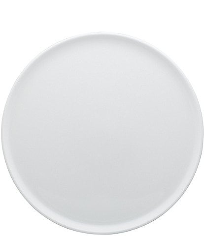 Noritake ColorStax Ombre Collection 11.5" Platter