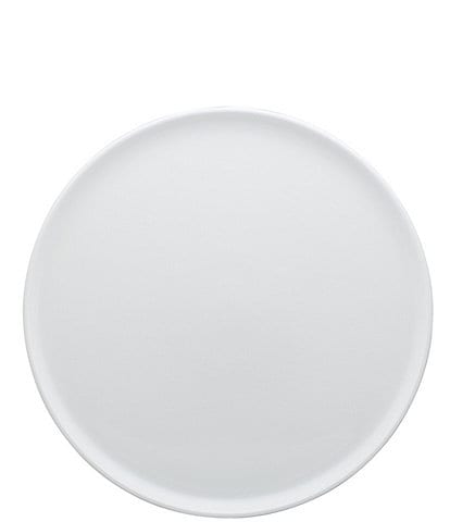 Noritake ColorStax Ombre Collection 11.5#double; Platter