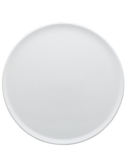 Noritake ColorStax Stripe Collection 11.5#double; Round Platter