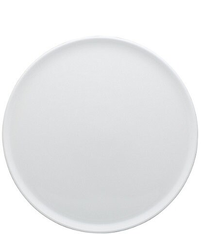 Noritake ColorStax Stripe Collection 11.5#double; Round Platter