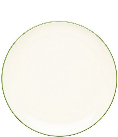 Noritake Colorwave 12#double; Round Coupe Platter
