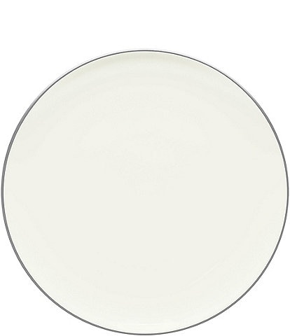 Noritake Colorwave Coupe Dinner Plate