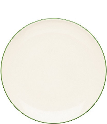 Noritake Colorwave Coupe Dinner Plate
