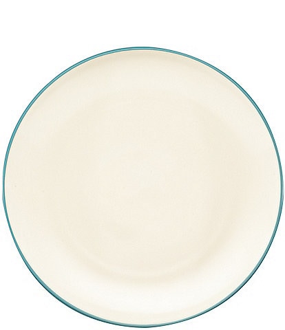 Noritake Colorwave Coupe Dinner Plate