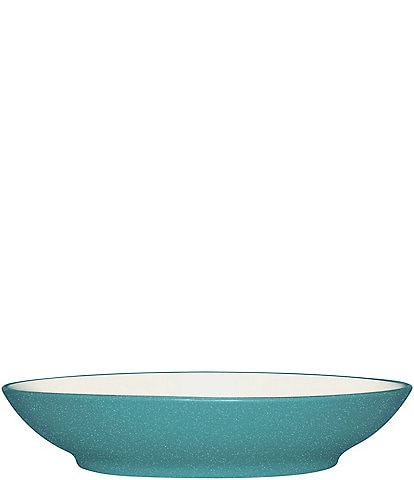 Noritake Colorwave Coupe Pasta Bowl