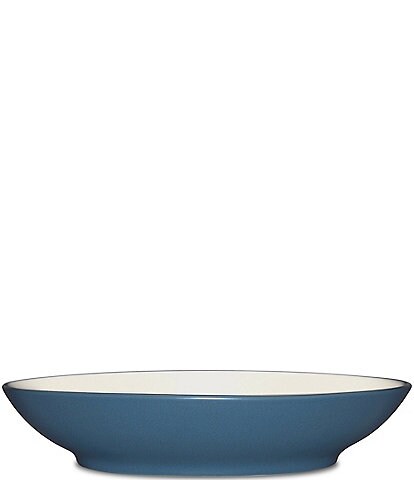Noritake Colorwave Coupe Pasta Bowl