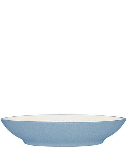 Noritake Colorwave Coupe Pasta Bowl