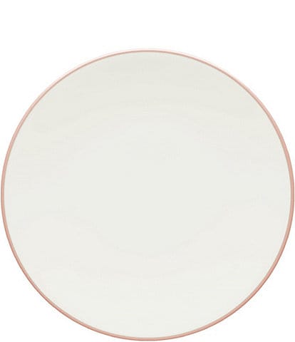 Noritake Colorwave Coupe Salad Plate