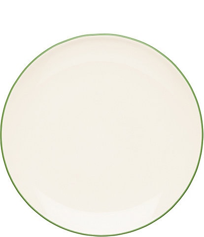 Noritake Colorwave Coupe Salad Plate