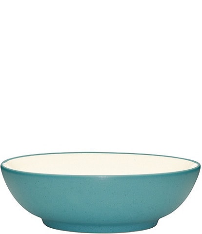 Noritake Colorwave Large Round Vegetable Bowl