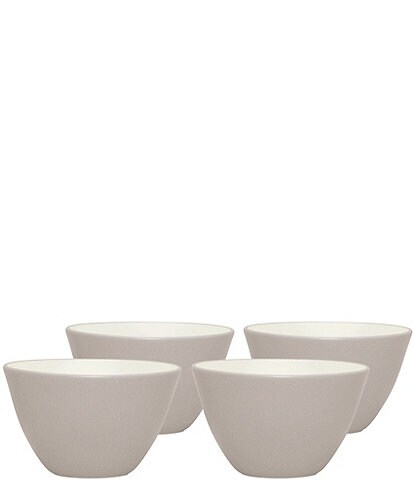 Noritake Colorwave Mini Bowl, Set of 4