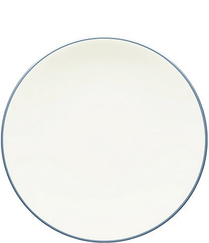 Noritake Colorwave Mini Plate