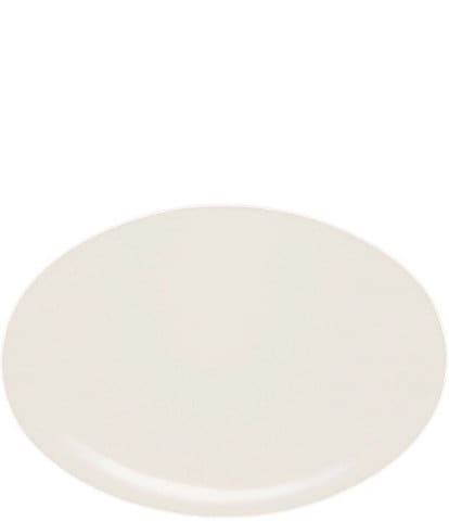 Noritake Colorwave 16" Oval Platter