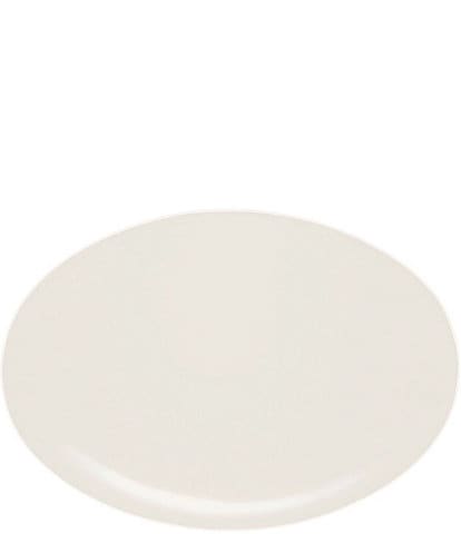 Noritake Colorwave 16#double; Oval Platter