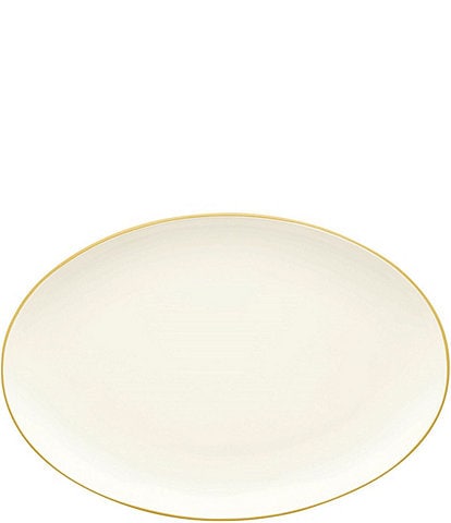 Noritake Colorwave 16#double; Oval Platter
