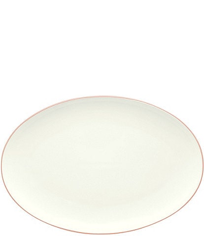 Noritake Colorwave 16#double; Oval Platter