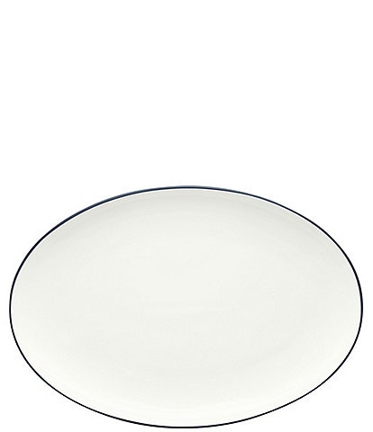 Noritake Colorwave 16#double; Oval Platter