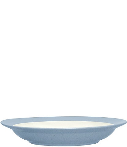 Noritake Colorwave Pasta Bowl