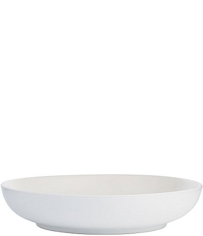 Noritake Colorwave Pasta Serving Bowl