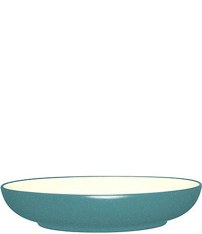 Noritake Colorwave Pasta Serving Bowl