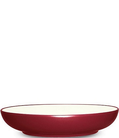 Noritake Colorwave Pasta Serving Bowl