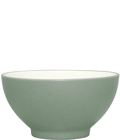 Noritake Colorwave Rice Bowl