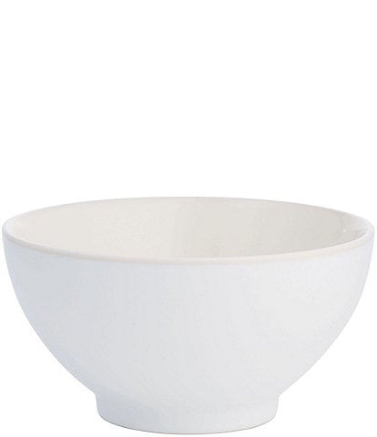 Noritake Colorwave Rice Bowl