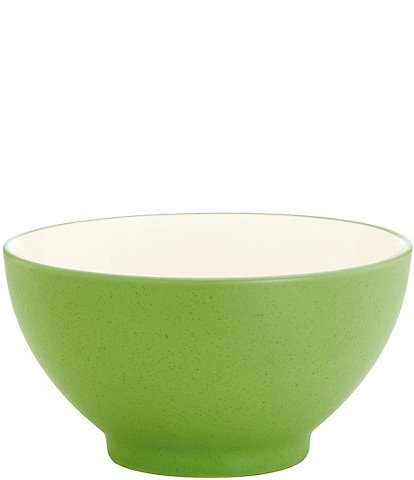 Noritake Colorwave Rice Bowl