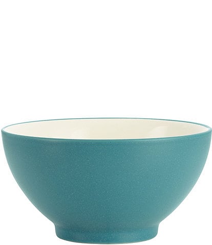 Noritake Colorwave Rice Bowl