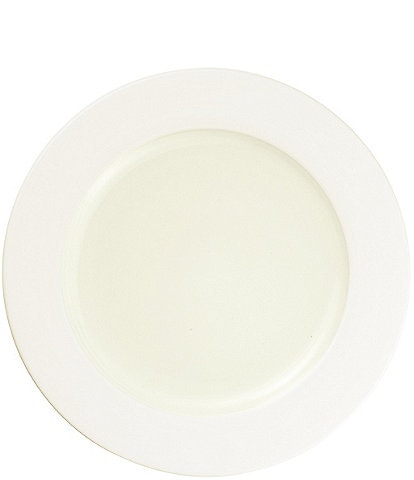 Noritake Colorwave Rim Dinner Plate