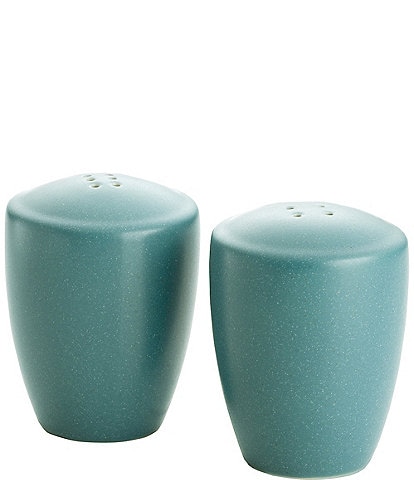 Noritake Colorwave Salt & Pepper Set