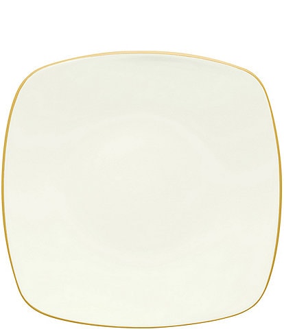 Noritake Colorwave Square Dinner Plate