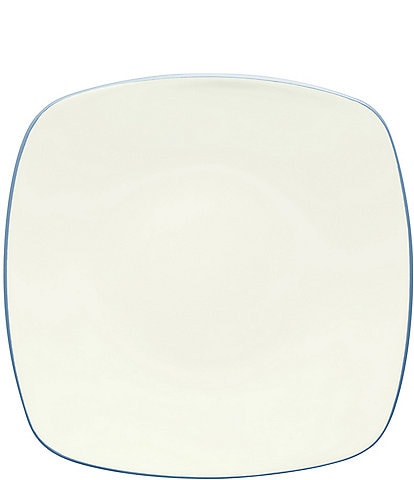 Noritake Colorwave Square Dinner Plate