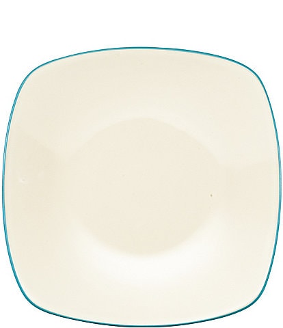 Noritake Colorwave Square Dinner Plate