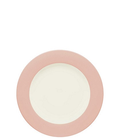 Noritake Colorwave Rim Salad / Dessert Plate