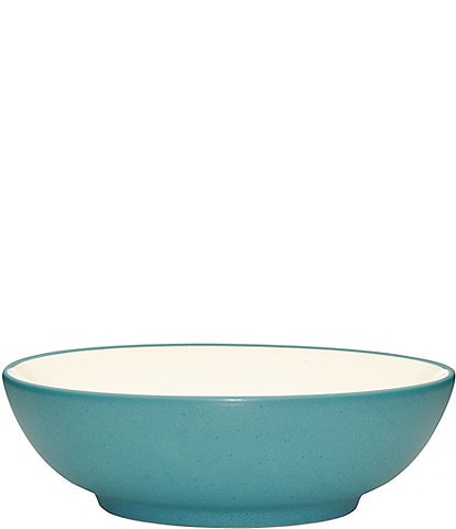 Noritake Colorwave Stoneware Soup/Cereal Bowl