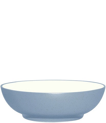 Noritake Colorwave Stoneware Soup/Cereal Bowl
