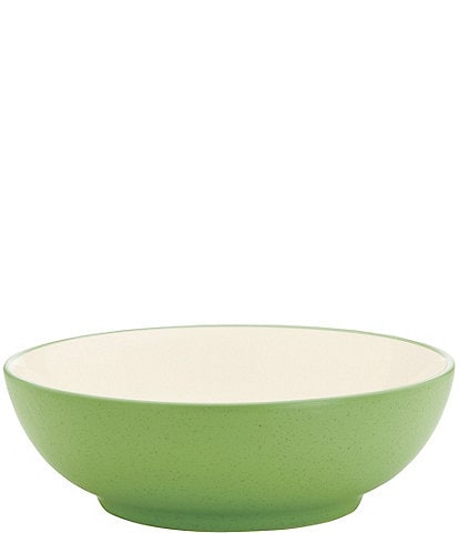 Noritake Colorwave Stoneware Soup/Cereal Bowl