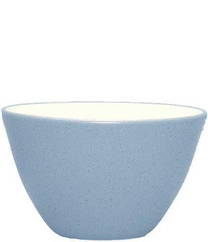 Noritake Colorwave Mini Bowl