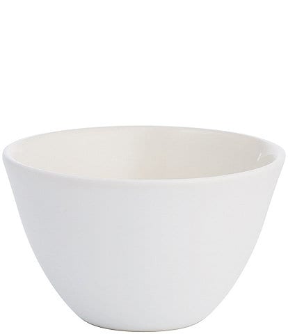 Noritake Colorwave Mini Bowl