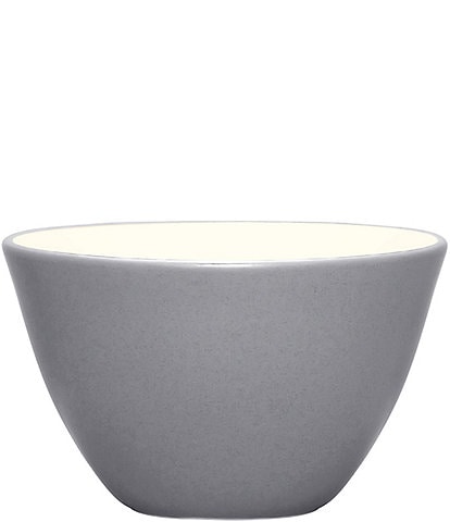 Noritake Colorwave Mini Bowl