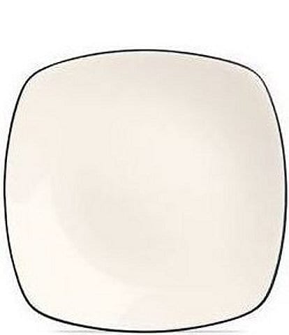 Noritake Colorwave Square Dinner Plate