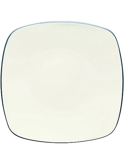 Noritake Colorwave Square Platter
