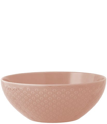 Noritake Kikki Collection Round Vegetable Bowl