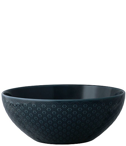 Noritake Kikki Collection Round Vegetable Bowl