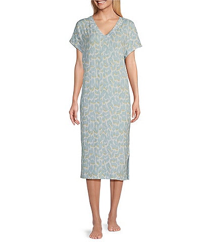 Dillard's petite nightgowns sale